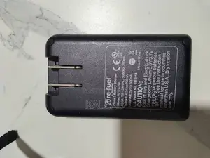 Canon Sx530