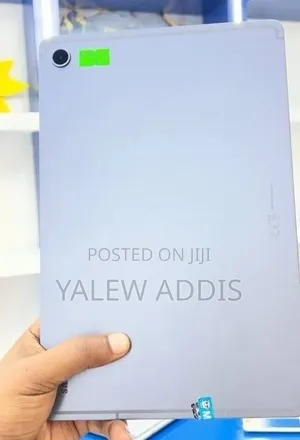 New Samsung Galaxy Tab S10 Lite 128 GB
