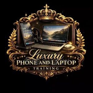 Mobile and Computer Training
