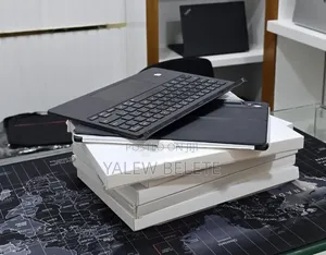 New Samsung Galaxy Tab S9+ 256 GB Gray