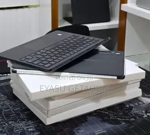 New Samsung Galaxy Tab S9 256 GB