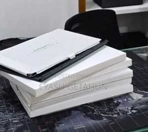 New Samsung Galaxy Tab S9 256 GB