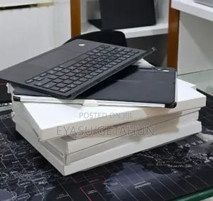 New Samsung Galaxy Tab S9 256 GB
