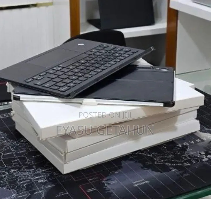 New Samsung Galaxy Tab S9 256 GB