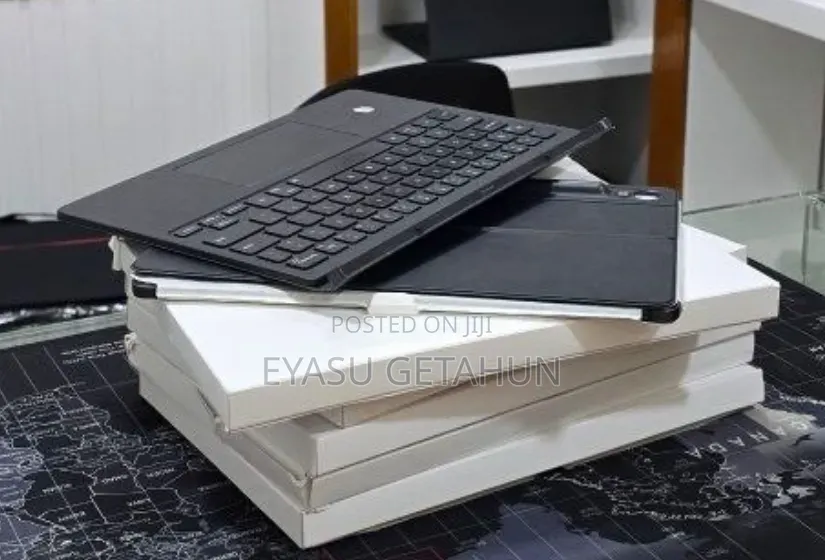 New Samsung Galaxy Tab S9 256 GB