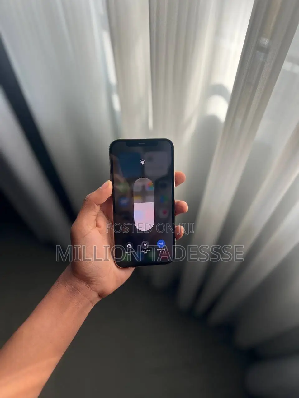 Apple iPhone 12 Pro 128 GB White
