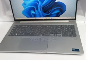 New Laptop HP EliteBook 660 G11 16GB Intel Core Ultra 7 SSD 512GB