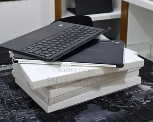 New Samsung Galaxy Tab S9 256 GB