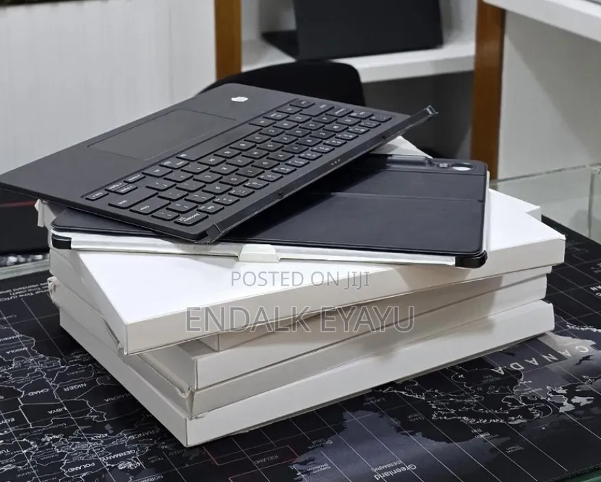 New Samsung Galaxy Tab S9 256 GB