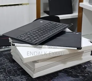 New Samsung Galaxy Tab S9 256 GB