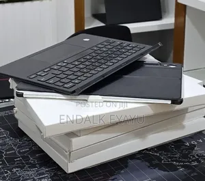 New Samsung Galaxy Tab S9 256 GB