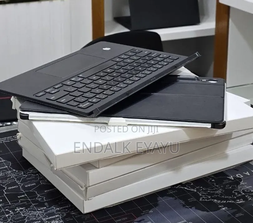 New Samsung Galaxy Tab S9 256 GB