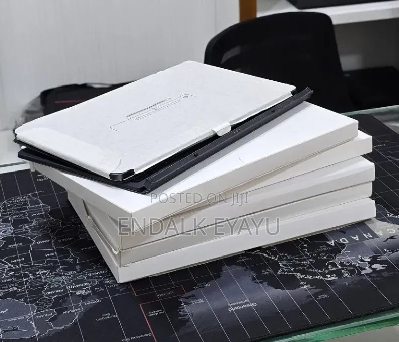 New Samsung Galaxy Tab S9 256 GB