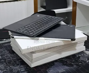 New Samsung Galaxy Tab S9 256 GB