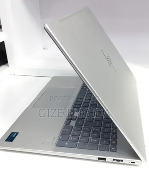 New Laptop HP EliteBook 660 G11 16GB Intel Core Ultra 7 SSD 512GB