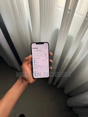 Apple iPhone 12 Pro Max 128 GB Gray