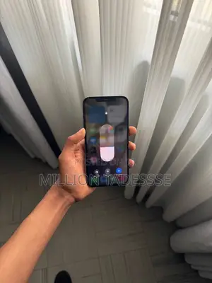 Apple iPhone 12 Pro Max 128 GB Gray