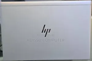 New Laptop HP EliteBook 840 G8 16GB Intel Core i5 SSD 512GB