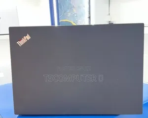 New Laptop Lenovo ThinkPad T14s G4 16GB AMD Ryzen 7 SSD 512GB