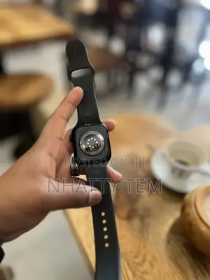 Apple Watch Seris 10