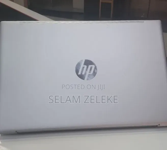 New Laptop HP 16GB Intel Core i5 SSD 512GB
