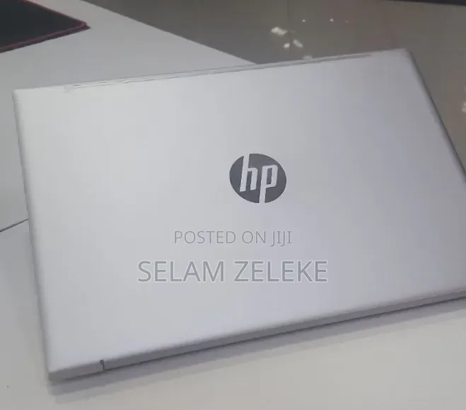 New Laptop HP 16GB Intel Core i5 SSD 512GB