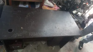 Office Table