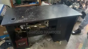 Office Table