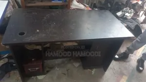 Office Table