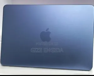 New Laptop Apple MacBook Neo 2026 8GB Apple M1 SSD 256GB