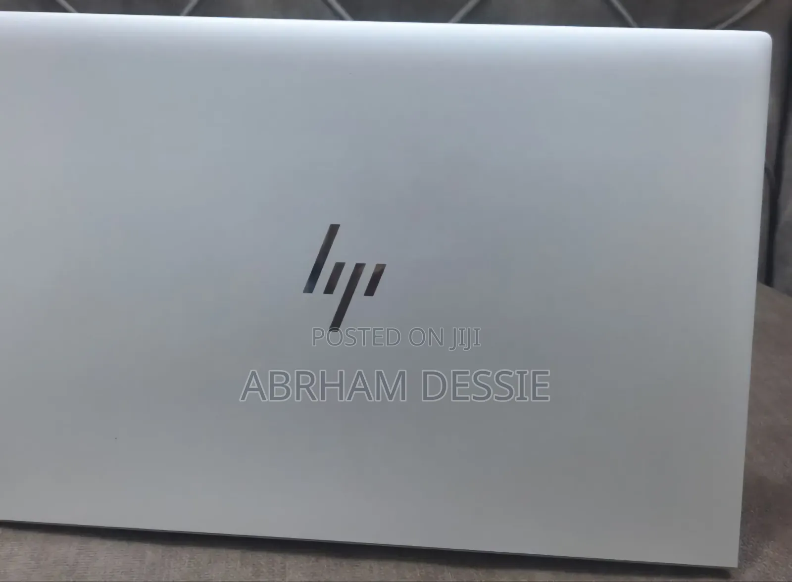 New Laptop HP 16GB Intel Core i5 SSD 512GB