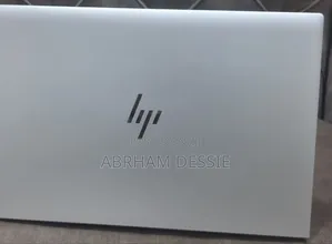New Laptop HP 16GB Intel Core i5 SSD 512GB