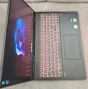 New Laptop HP Omen 16 32GB Intel Core Ultra 9 SSD 1T