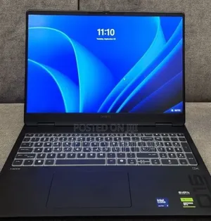 New Laptop HP Omen 16 32GB Intel Core Ultra 9 SSD 1T