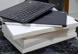 New Samsung Galaxy Tab S9 256 GB