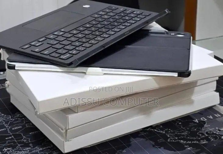 New Samsung Galaxy Tab S9 256 GB
