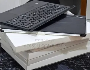 New Samsung Galaxy Tab S9 256 GB