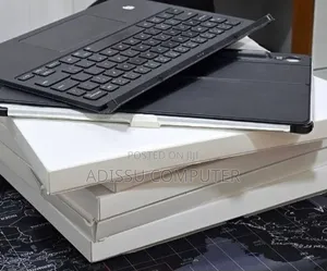 New Samsung Galaxy Tab S9 256 GB