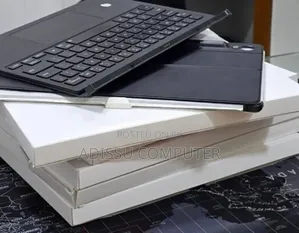 New Samsung Galaxy Tab S9 256 GB