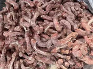 Quality Dog Food for Sell