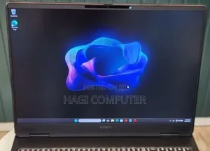 New Laptop HP Omen Max 16 32GB Intel Core Ultra 9 SSD 1T