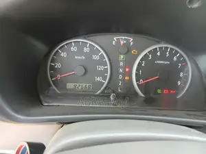 Suzuki Every Wagon 2012 Blue