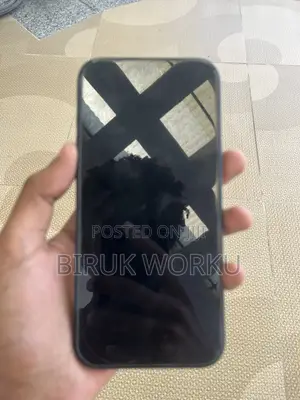 New Apple iPhone 17 Pro Max 256 GB Blue