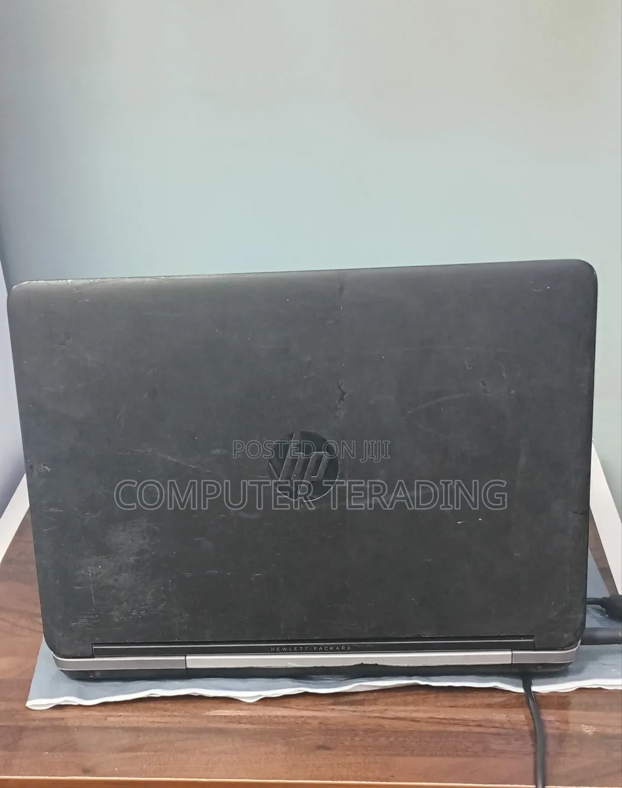 Laptop HP EliteBook 840 G1 4GB Intel Core i5 HDD 500GB