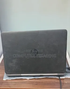 Laptop HP EliteBook 840 G1 4GB Intel Core i5 HDD 500GB