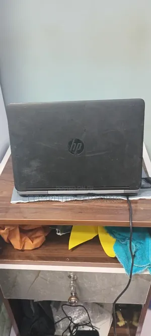 Laptop HP EliteBook 840 G1 4GB Intel Core i5 HDD 500GB