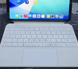 New Apple iPad 10.2 (2019) 64 GB