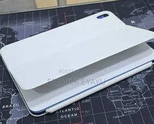 New Apple iPad 10.2 (2019) 64 GB