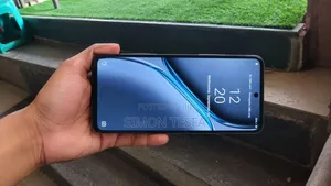 Tecno Camon 40 Pro 5G 256 GB Silver