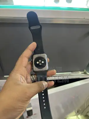 Apple Watch Seris 1